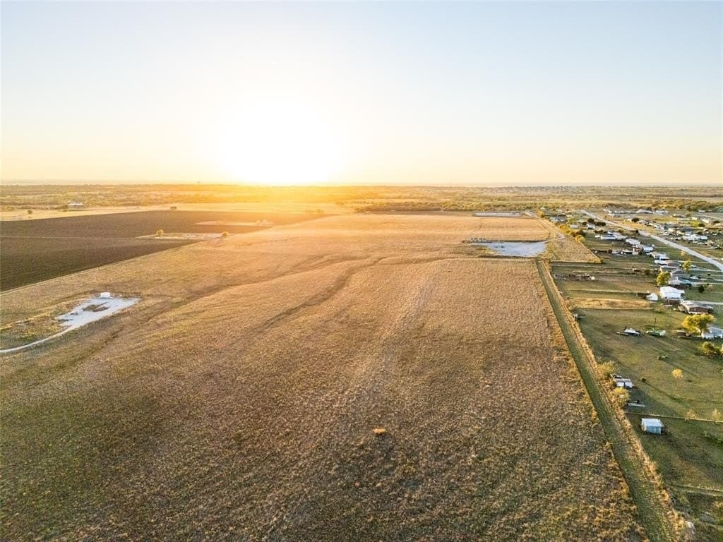 424 acres in Wise County - photo 20