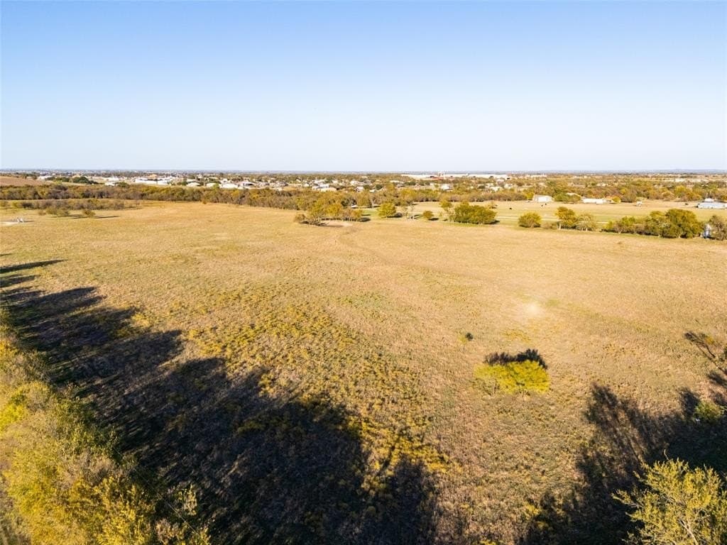 424 acres in Wise County - photo 33