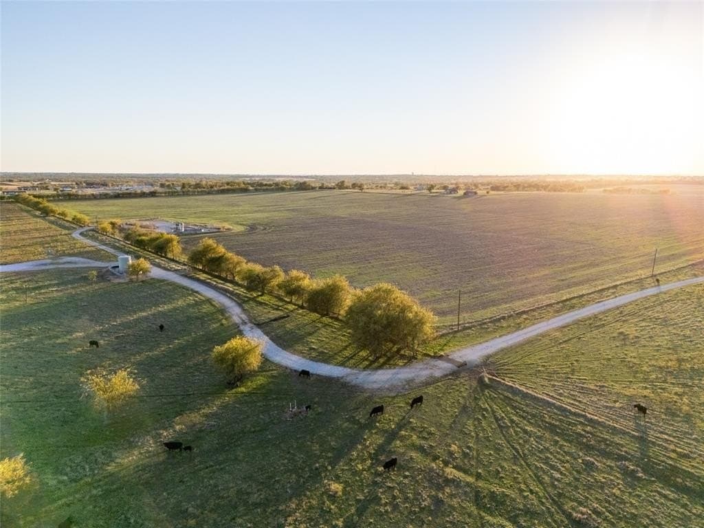 424 acres in Wise County - photo 9