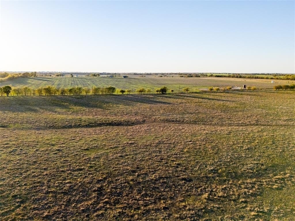 424 acres in Wise County - photo 25