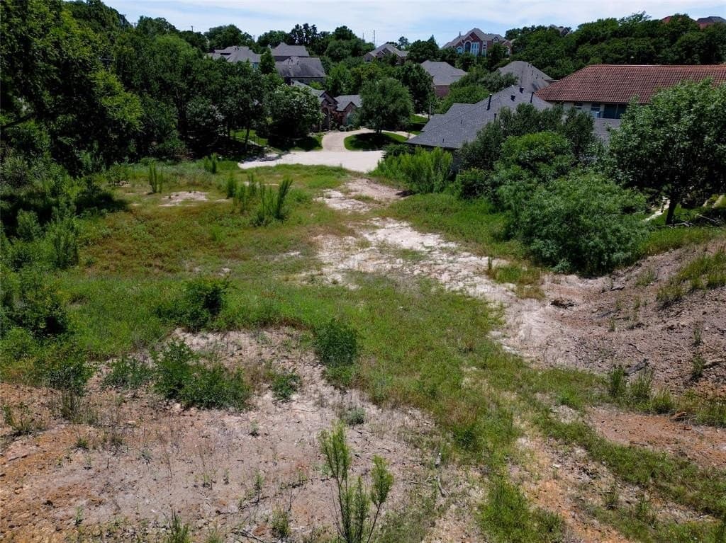 0.87 acres in Tarrant County - photo 6