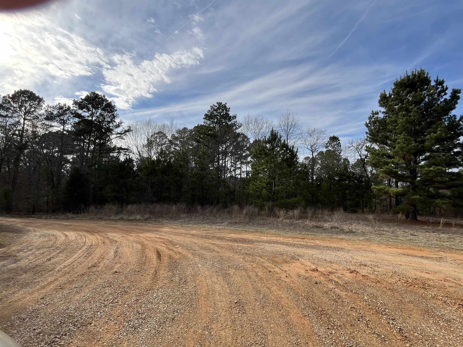 16.02 acres in Gregg County - photo 2