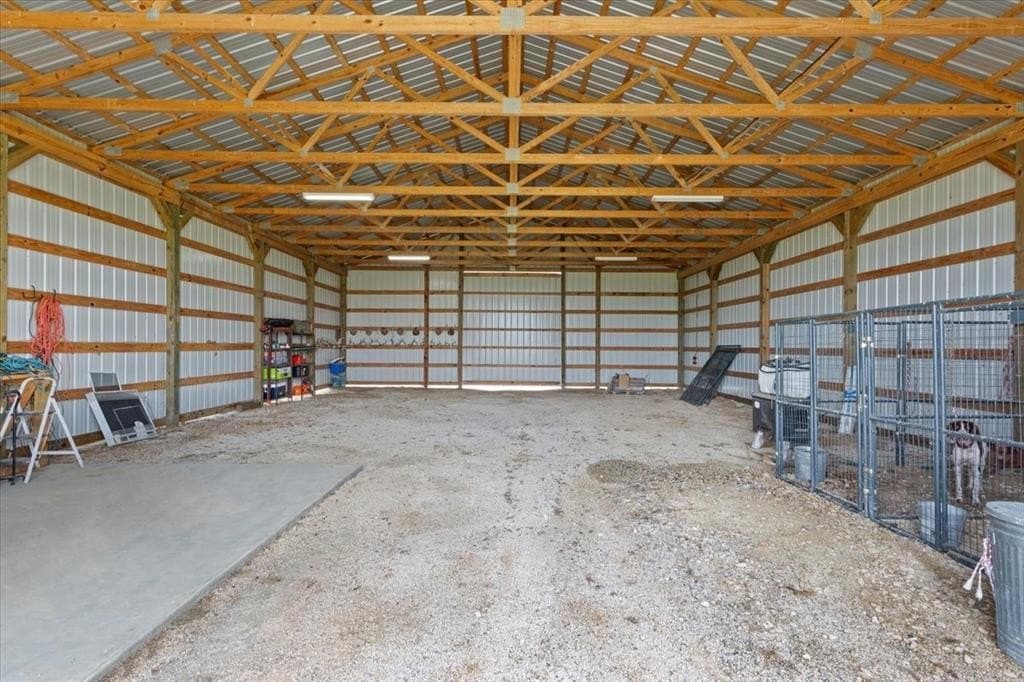 17.77 acres in Limestone County - photo 38