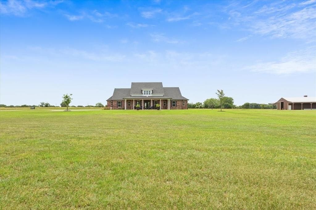 17.77 acres in Limestone County - photo 34