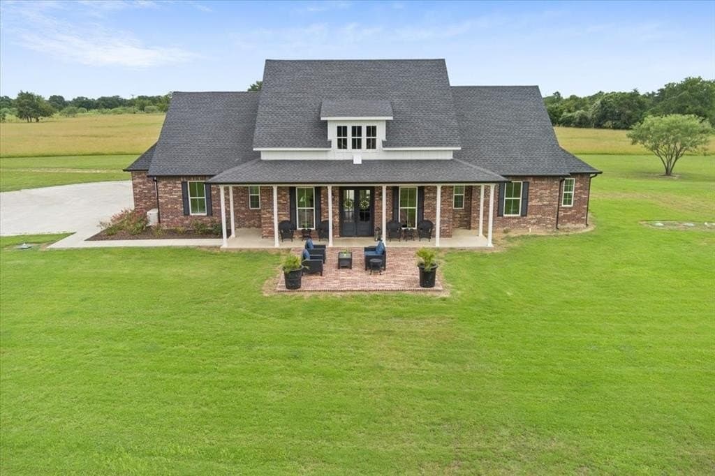 17.77 acres in Limestone County - photo 35