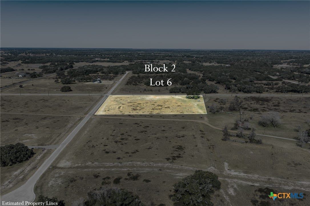 5.54 acres in Victoria County - photo 15