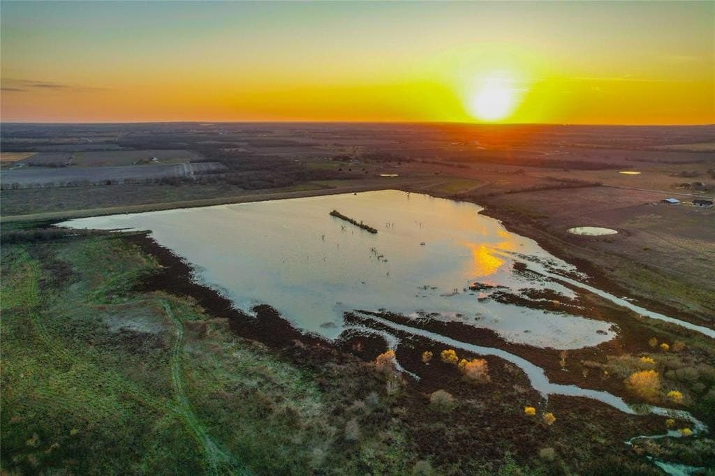 136 acres in Bell County - photo 17