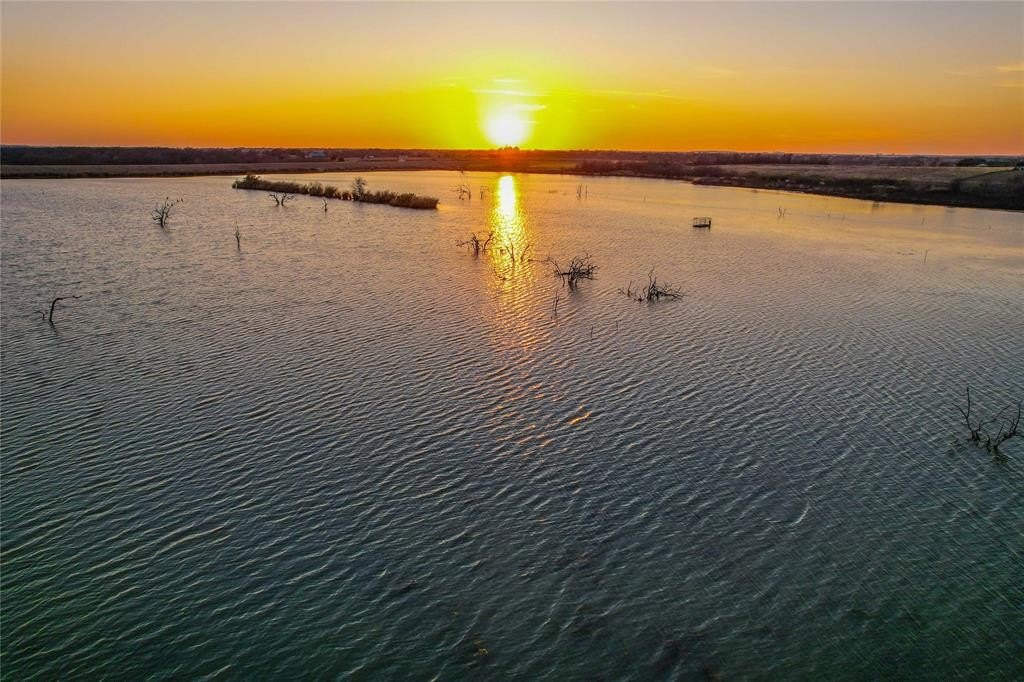 136 acres in Bell County - photo 18