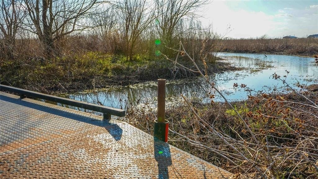 136 acres in Bell County - photo 30