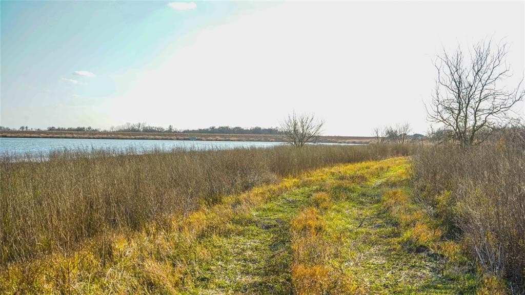 136 acres in Bell County - photo 35