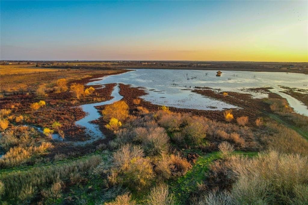 136 acres in Bell County - photo 3