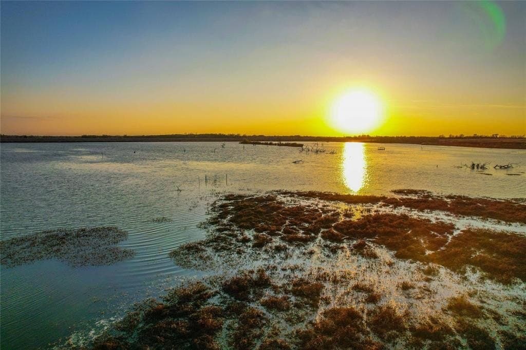 136 acres in Bell County - photo 9