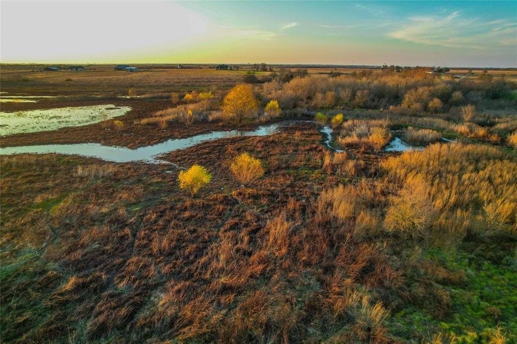 136 acres in Bell County - photo 8