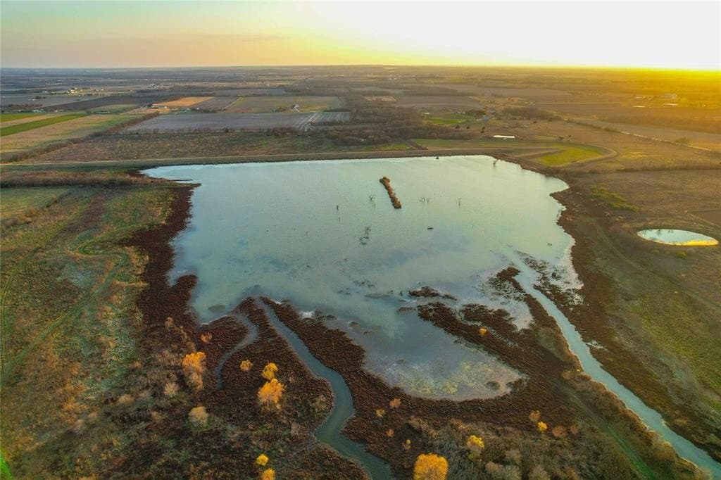 136 acres in Bell County - photo 10
