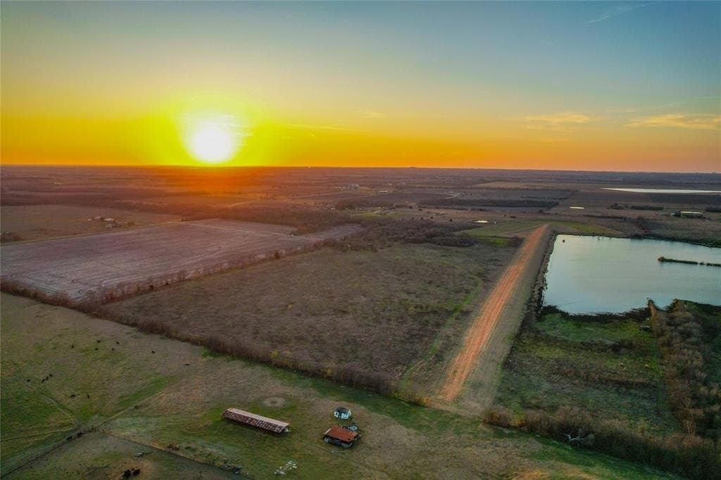 136 acres in Bell County - photo 6
