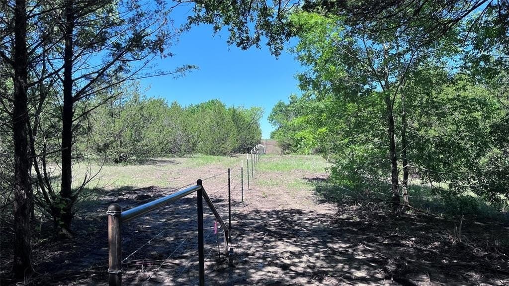 16.06 acres in Grayson County - photo 3