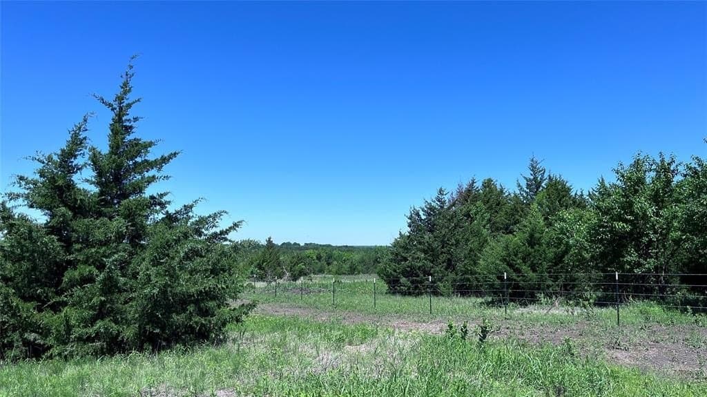 16.06 acres in Grayson County - photo 10