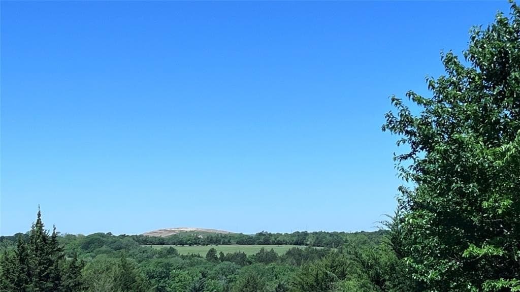 16.06 acres in Grayson County - photo 8