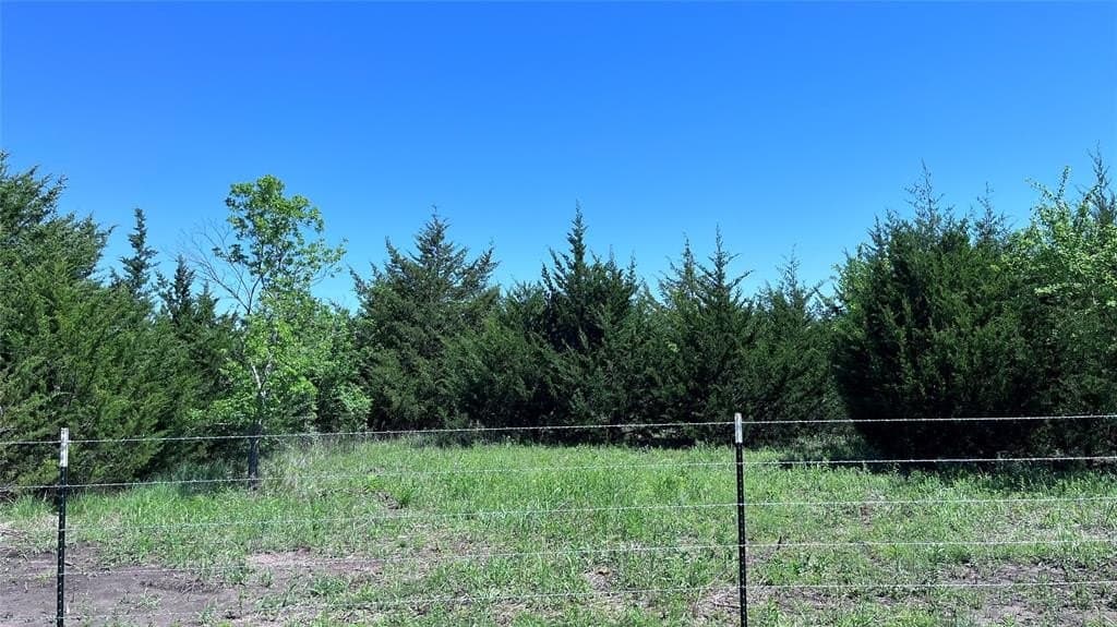 16.06 acres in Grayson County - photo 13