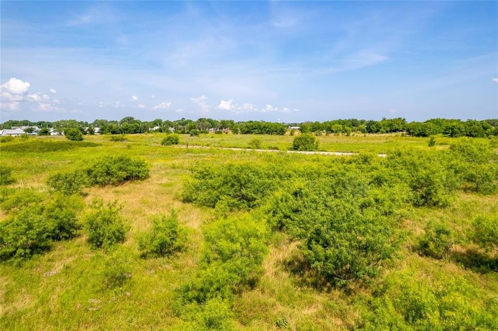 8.46 acres in Hill County - photo 5