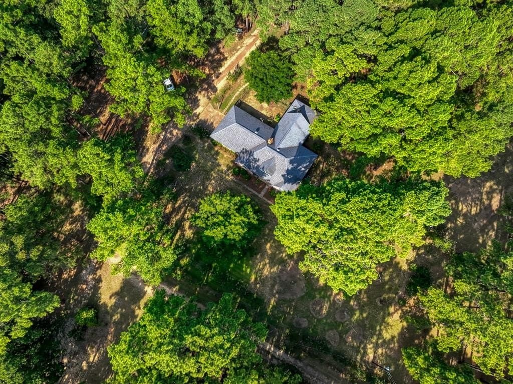 29.7 acres in ANDERSON County - photo 52
