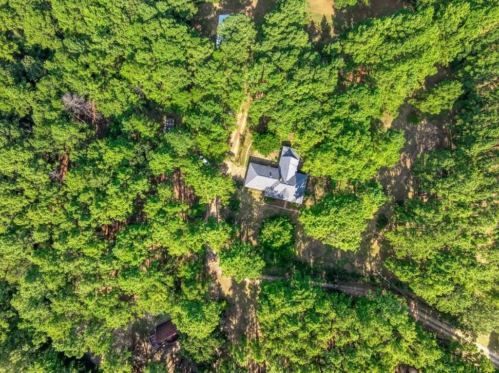 29.7 acres in ANDERSON County - photo 31