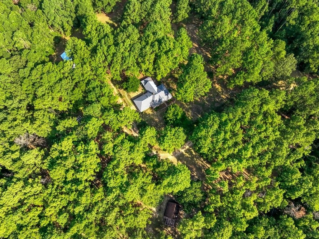 29.7 acres in ANDERSON County - photo 30