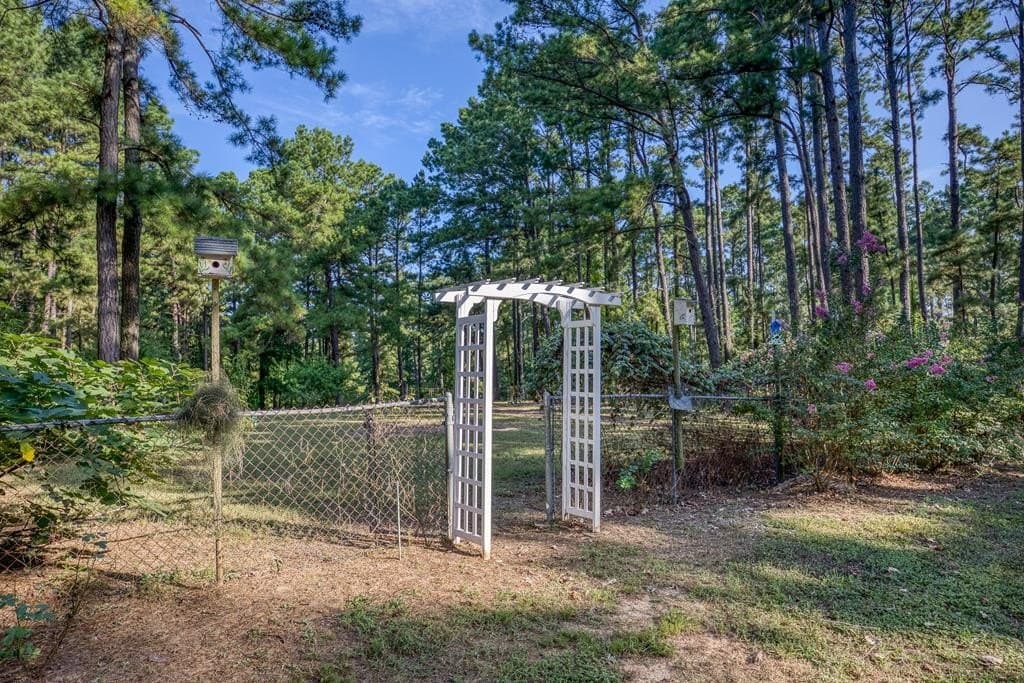 29.7 acres in ANDERSON County - photo 25