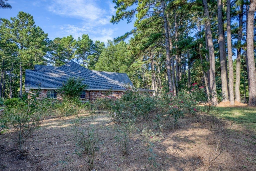 29.7 acres in ANDERSON County - photo 26