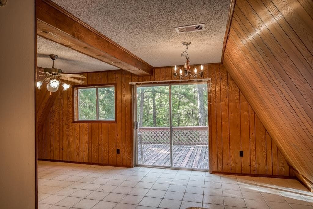 29.7 acres in ANDERSON County - photo 34