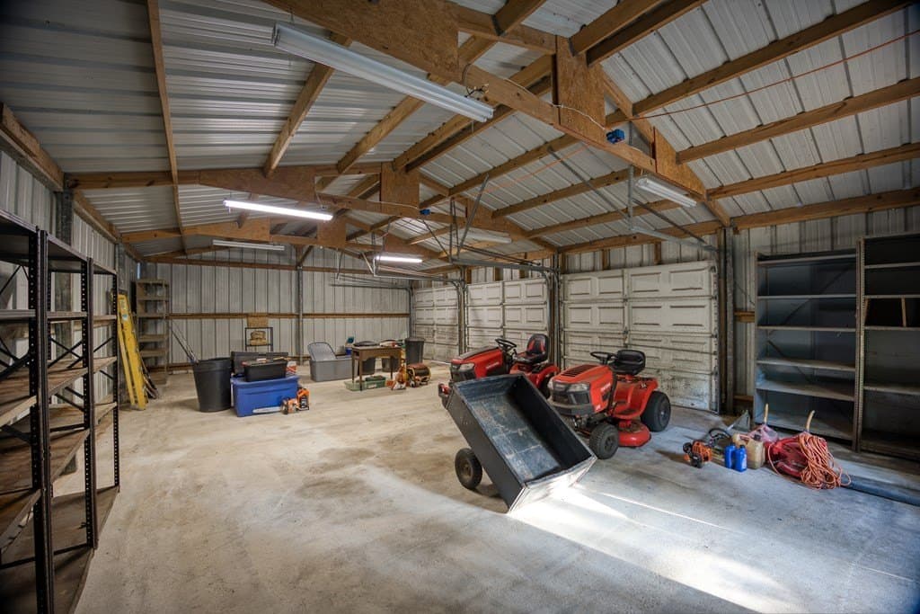 29.7 acres in ANDERSON County - photo 29