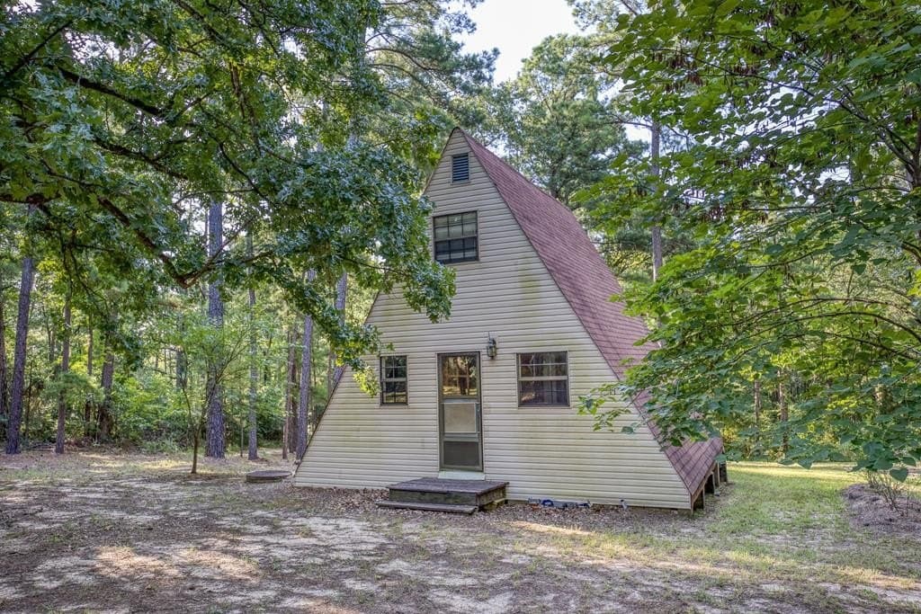29.7 acres in ANDERSON County - photo 32