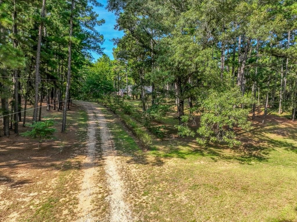 29.7 acres in ANDERSON County - photo 23
