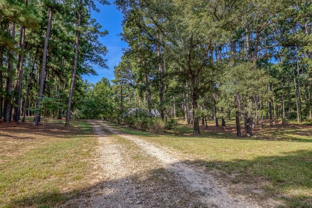 29.7 acres in ANDERSON County - photo 24