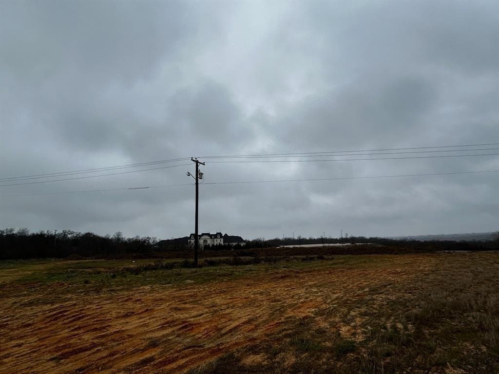 10.22 acres in Denton County - photo 3