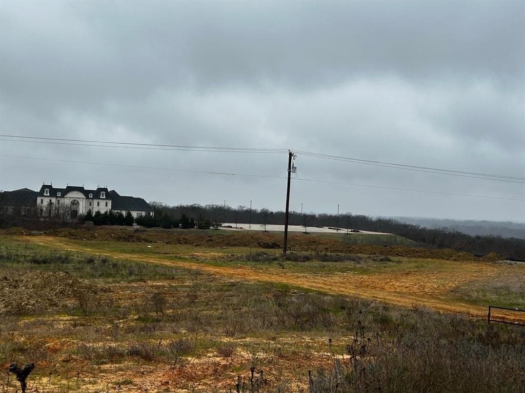 10.22 acres in Denton County - photo 5