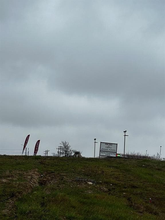 10.22 acres in Denton County - photo 6