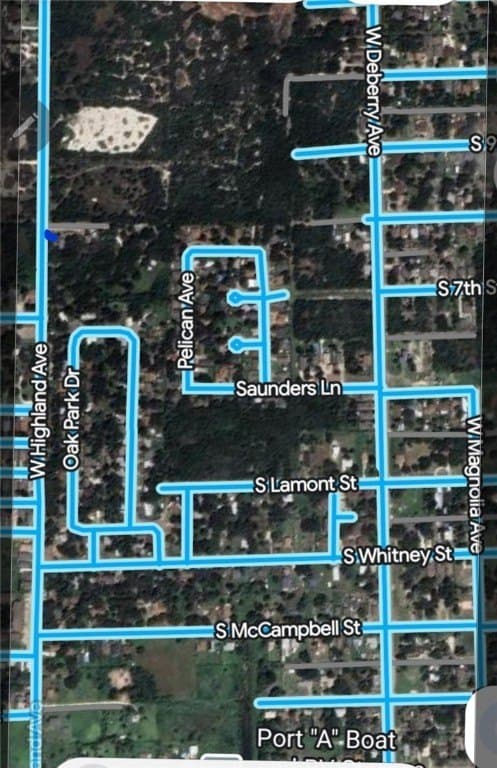 0.6 acres in San Patricio County - photo 2