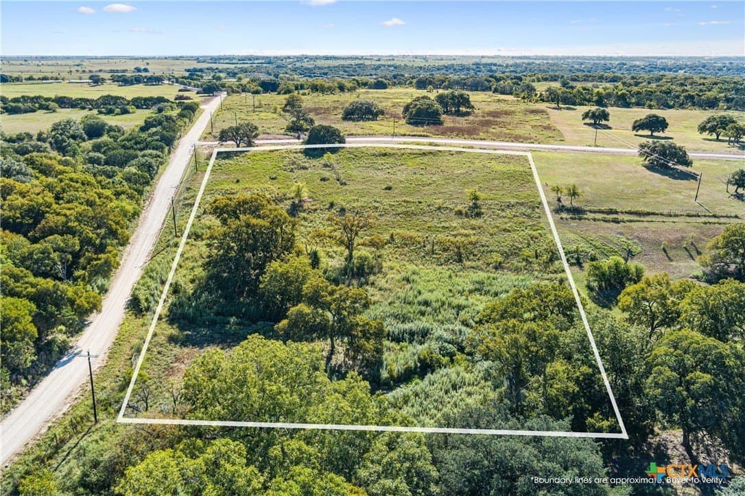 5 acres in Coryell County - photo 7