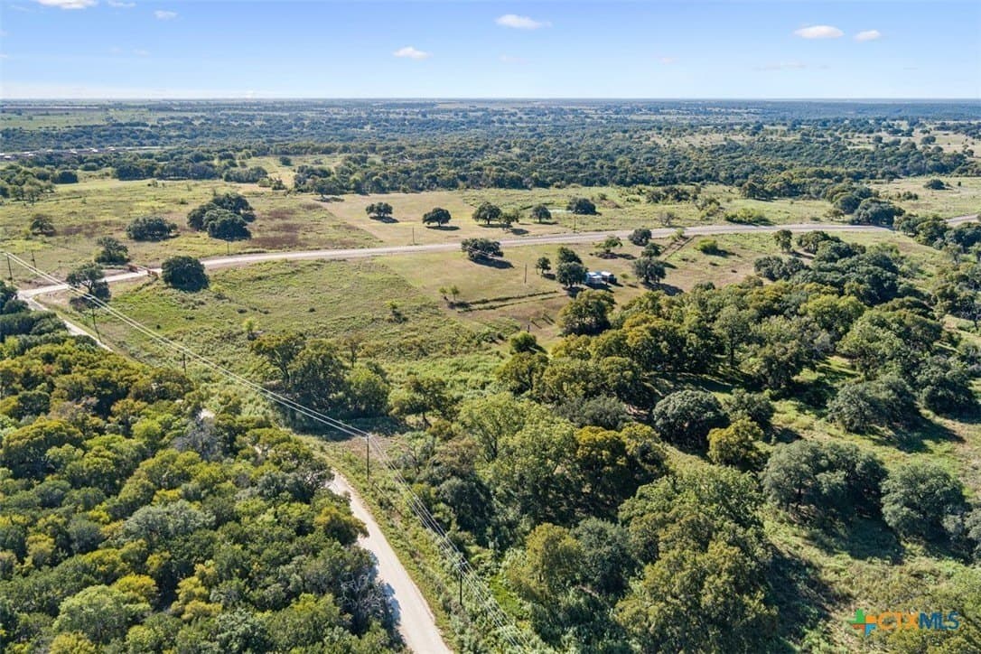 5 acres in Coryell County - photo 3