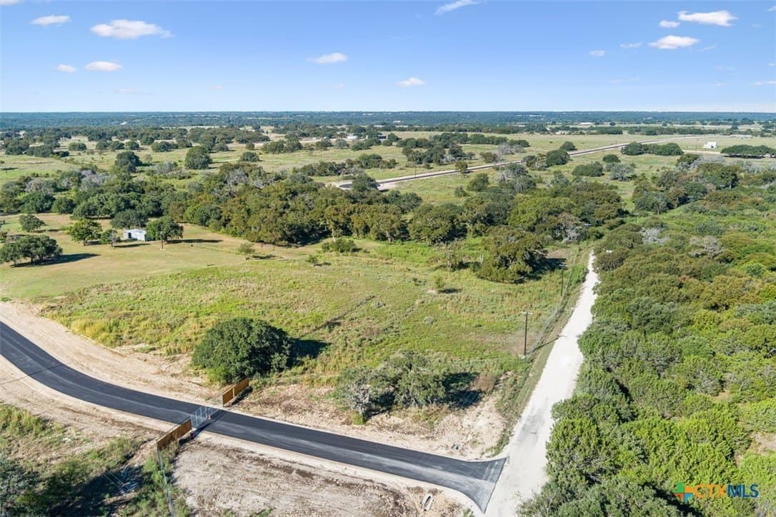 5 acres in Coryell County - photo 2