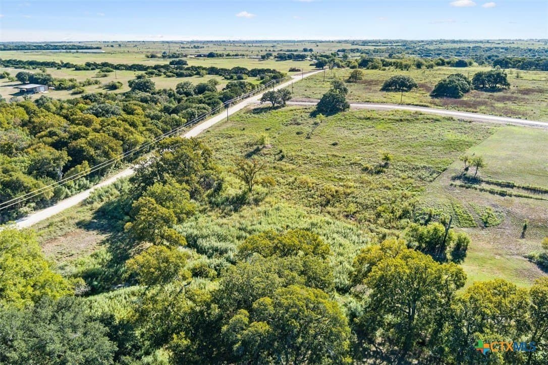 5 acres in Coryell County - photo 6