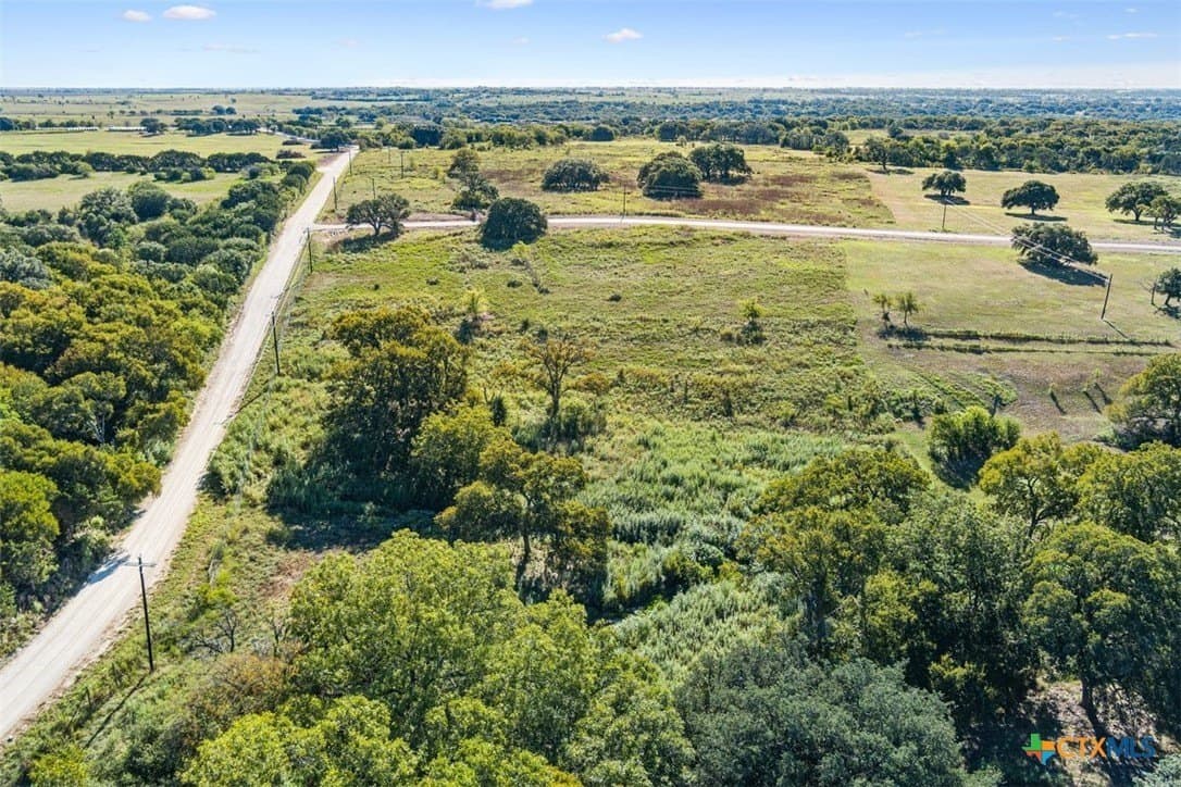 5 acres in Coryell County - photo 5