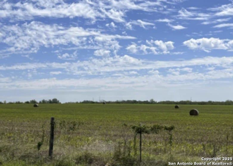 10.41 acres in Bexar County - photo 3