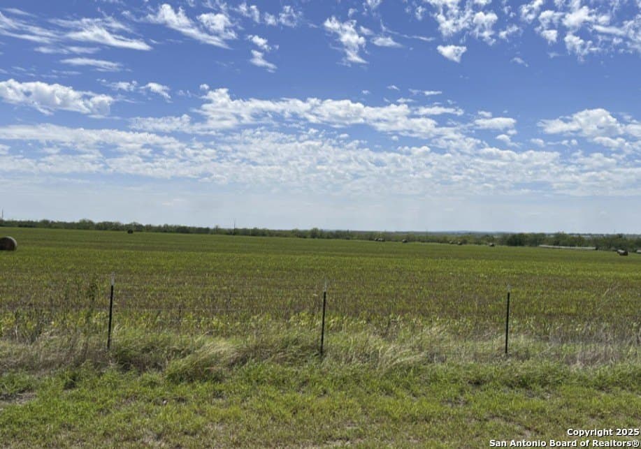 10.41 acres in Bexar County - photo 2