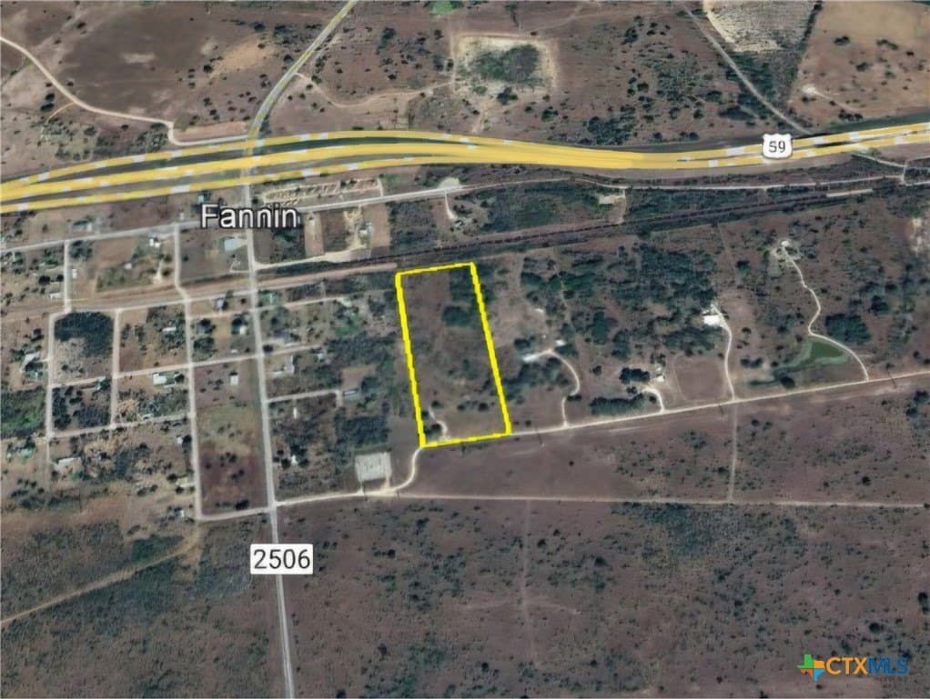 15 acres in Goliad County - photo 6