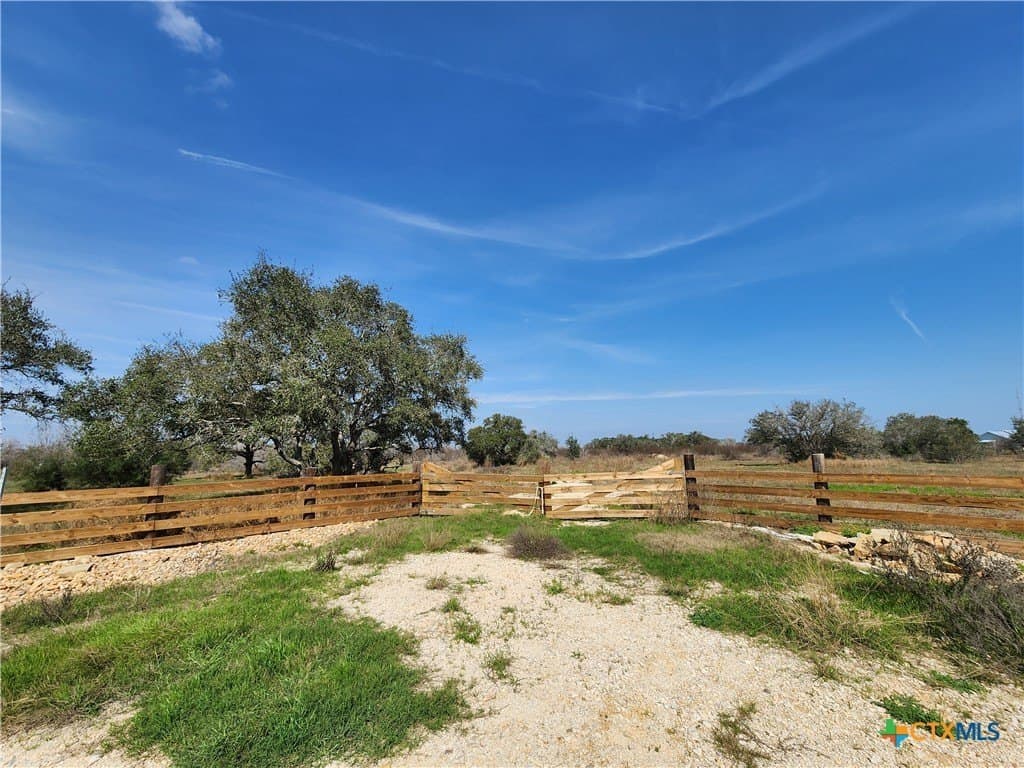 15 acres in Goliad County - photo 8