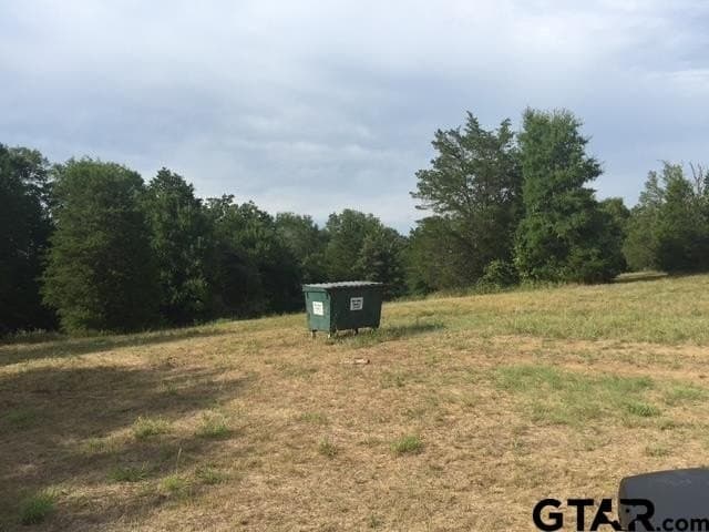 25.54 acres in Henderson County - photo 3