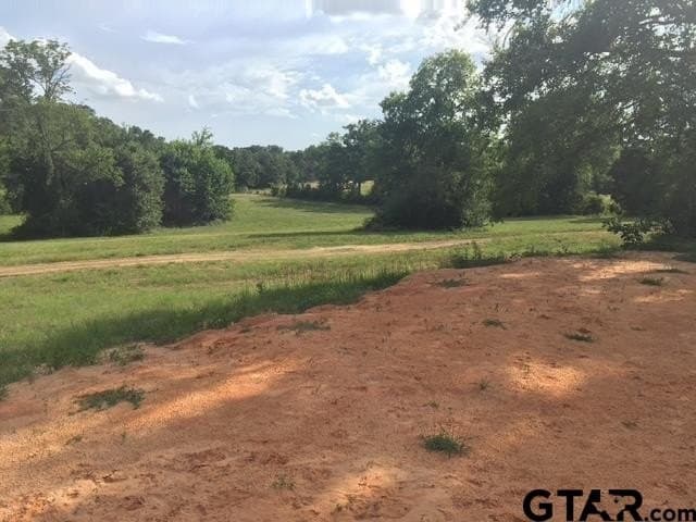 25.54 acres in Henderson County - photo 10