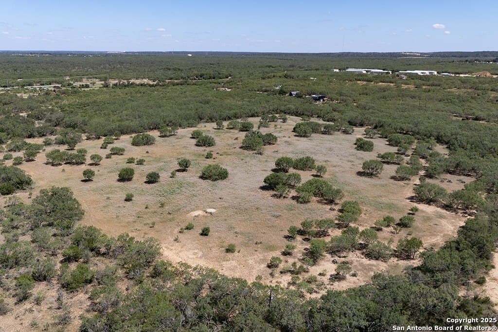 71.5 acres in Bexar County - photo 6